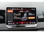 Volkswagen Tiguan 1.5 eHybrid R-Line Edition 150pk - ACC - Stoel-stuurverwarming - Black Style - Navi - Camera - Ergoactive - Rijklaar