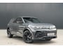 Volkswagen Tiguan 1.5 eHybrid R-Line Edition 150pk - ACC - Stoel-stuurverwarming - Black Style - Navi - Camera - Ergoactive - Rijklaar