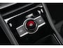 Volkswagen Tiguan 1.5 eHybrid R-Line Edition 150pk - ACC - Stoel-stuurverwarming - Black Style - Navi - Camera - Ergoactive - Rijklaar