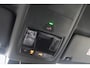 Volkswagen Tiguan 1.5 eHybrid R-Line Edition 150pk - ACC - Stoel-stuurverwarming - Black Style - Navi - Camera - Ergoactive - Rijklaar