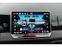 Volkswagen Tiguan 1.5 eHybrid R-Line Edition 150pk - ACC - Stoel-stuurverwarming - Black Style - Navi - Camera - Ergoactive - Rijklaar