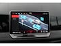 Volkswagen Tiguan 1.5 eHybrid R-Line Edition 150pk - ACC - Stoel-stuurverwarming - Black Style - Navi - Camera - Ergoactive - Rijklaar