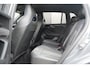 Volkswagen Tiguan 1.5 eHybrid R-Line Edition 150pk - ACC - Stoel-stuurverwarming - Black Style - Navi - Camera - Ergoactive - Rijklaar