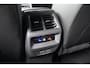 Volkswagen Tiguan 1.5 eHybrid R-Line Edition 150pk - ACC - Stoel-stuurverwarming - Black Style - Navi - Camera - Ergoactive - Rijklaar