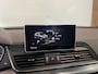 Audi Q5 55 TFSI e quattro Competition - S-line - Panorama - Massage