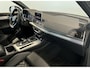 Audi Q5 55 TFSI e quattro Competition - S-line - Panorama - Massage
