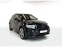 Audi Q5 55 TFSI e quattro Competition - S-line - Panorama - Massage