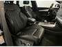Audi Q5 55 TFSI e quattro Competition - S-line - Panorama - Massage