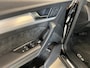 Audi Q5 55 TFSI e quattro Competition - S-line - Panorama - Massage