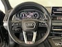 Audi Q5 55 TFSI e quattro Competition - S-line - Panorama - Massage
