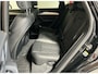 Audi Q5 55 TFSI e quattro Competition - S-line - Panorama - Massage
