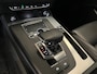 Audi Q5 55 TFSI e quattro Competition - S-line - Panorama - Massage