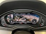 Audi Q5 55 TFSI e quattro Competition - S-line - Panorama - Massage