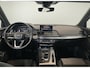 Audi Q5 55 TFSI e quattro Competition - S-line - Panorama - Massage