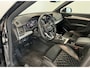 Audi Q5 55 TFSI e quattro Competition - S-line - Panorama - Massage