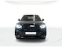 Audi Q5 55 TFSI e quattro Competition - S-line - Panorama - Massage