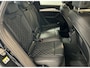 Audi Q5 55 TFSI e quattro Competition - S-line - Panorama - Massage