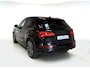 Audi Q5 55 TFSI e quattro Competition - S-line - Panorama - Massage