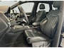 Audi Q5 55 TFSI e quattro Competition - S-line - Panorama - Massage