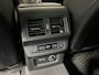 Audi Q5 55 TFSI e quattro Competition - S-line - Panorama - Massage