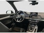 Audi Q5 55 TFSI e quattro Competition - S-line - Panorama - Massage