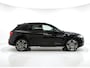 Audi Q5 55 TFSI e quattro Competition - S-line - Panorama - Massage