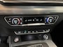 Audi Q5 55 TFSI e quattro Competition - S-line - Panorama - Massage