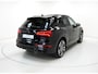 Audi Q5 55 TFSI e quattro Competition - S-line - Panorama - Massage