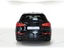 Audi Q5 55 TFSI e quattro Competition - S-line - Panorama - Massage
