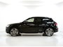 Audi Q5 55 TFSI e quattro Competition - S-line - Panorama - Massage