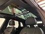 Audi Q5 55 TFSI e quattro Competition - S-line - Panorama - Massage