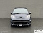 Peugeot 107 1.0-12V Sportium | CARPLAY | AIRCO | APK