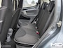 Peugeot 107 1.0-12V Sportium | CARPLAY | AIRCO | APK