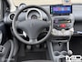 Peugeot 107 1.0-12V Sportium | CARPLAY | AIRCO | APK