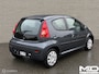 Peugeot 107 1.0-12V Sportium | CARPLAY | AIRCO | APK