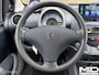 Peugeot 107 1.0-12V Sportium | CARPLAY | AIRCO | APK
