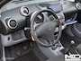 Peugeot 107 1.0-12V Sportium | CARPLAY | AIRCO | APK