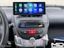 Peugeot 107 1.0-12V Sportium | CARPLAY | AIRCO | APK