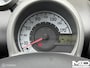 Peugeot 107 1.0-12V Sportium | CARPLAY | AIRCO | APK