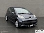 Peugeot 107 1.0-12V Sportium | CARPLAY | AIRCO | APK