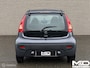 Peugeot 107 1.0-12V Sportium | CARPLAY | AIRCO | APK