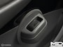Peugeot 107 1.0-12V Sportium | CARPLAY | AIRCO | APK