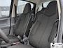Peugeot 107 1.0-12V Sportium | CARPLAY | AIRCO | APK