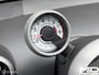 Peugeot 107 1.0-12V Sportium | CARPLAY | AIRCO | APK