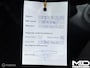 Peugeot 107 1.0-12V Sportium | CARPLAY | AIRCO | APK