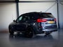 BMW X5 XDrive45e M-Sport, ACC, Trekhaak, 4-wielbest, Laser, HUD