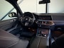 BMW X5 XDrive45e M-Sport, ACC, Trekhaak, 4-wielbest, Laser, HUD