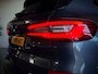 BMW X5 XDrive45e M-Sport, ACC, Trekhaak, 4-wielbest, Laser, HUD