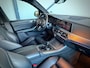 BMW X5 XDrive45e M-Sport, ACC, Trekhaak, 4-wielbest, Laser, HUD