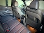 BMW X5 XDrive45e M-Sport, ACC, Trekhaak, 4-wielbest, Laser, HUD